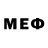 МЕТАДОН кристалл Mr Lemon