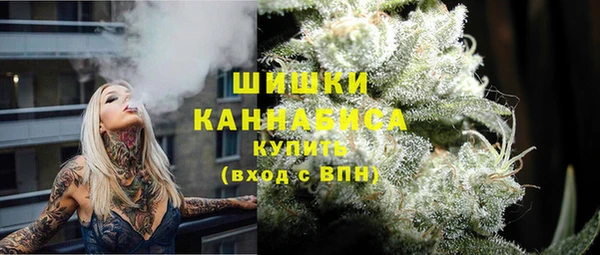 2c-b Богданович