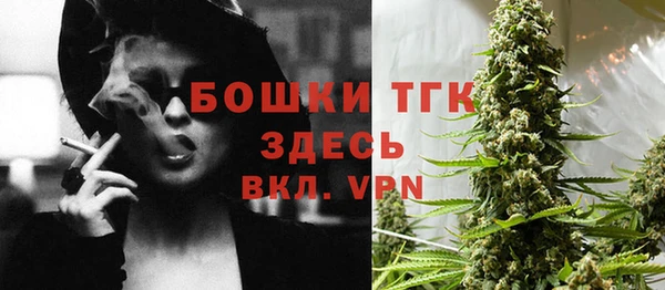 2c-b Богданович