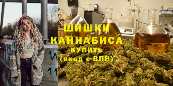 мдма Богородск